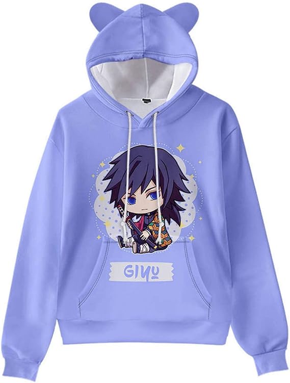 Amazon Co Jp 鬼滅 服 子供 コスプレ 鬼滅の刃 パーカー 子供服 長袖 キッズ スウェット 男の子 女の子 記念シャツ きめつのやいば トップス 猫耳 秋冬用 柔らかい プルオーバー イベント プレゼント 禰豆子 炭治郎 善逸 胡蝶 富岡義勇 仮装 秋冬服 プレゼント 服 Amazon Co Jp 鬼滅 服 子供 コスプレ 鬼滅の刃 パーカー 子供服 長袖 キッズ スウェット 男の子 女の子 記念シャツ きめつのやいば トップス 猫耳 秋冬用 柔らかい プルオーバー イベント プレゼント 禰豆子 炭治郎 善逸 胡蝶 富岡義勇 仮装 秋冬服 プレゼント 服