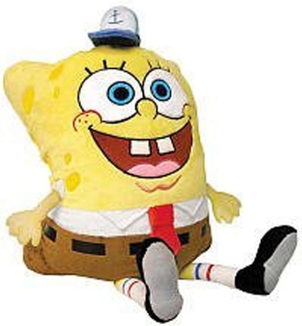 8 sensor line follower