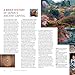 Kyoto City of Zen: Visiting the Heritage Sites of Japan's Ancient Capital