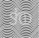 Café Tacuba Album: «Sino» (Front side) Café Tacuba Album: «Sino» (Front side)