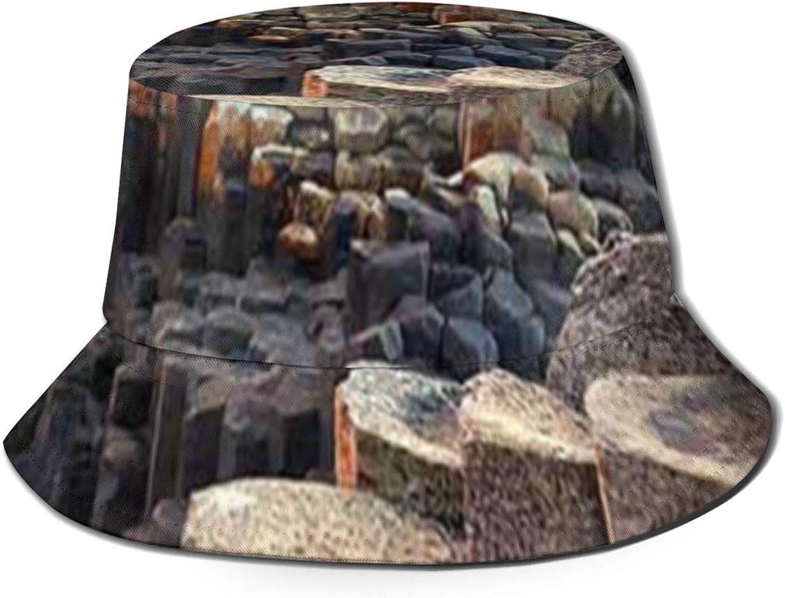 Northern ireland sun hat Clearance