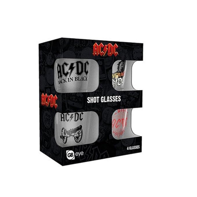 Large Star Printed Splash Mat For Under High Chair Weaning