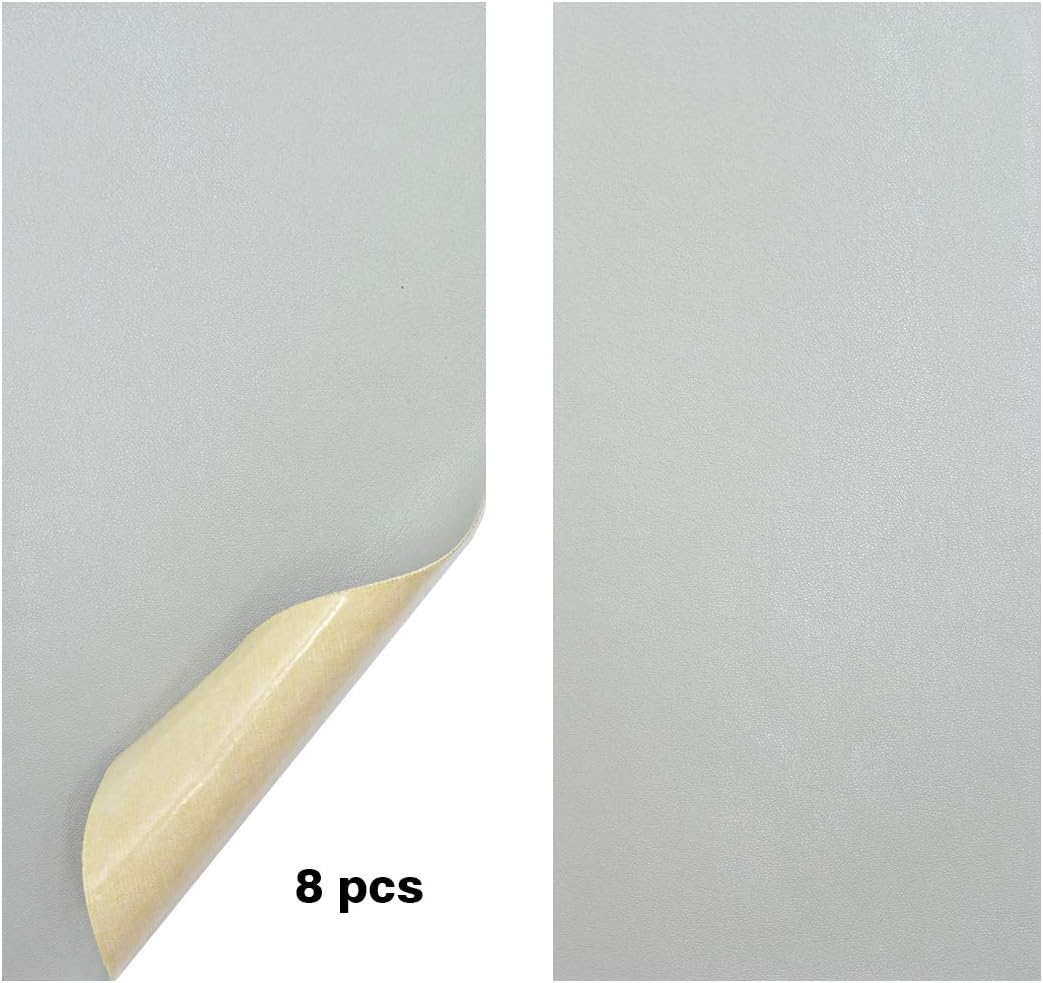 Best car seat vinyl repair