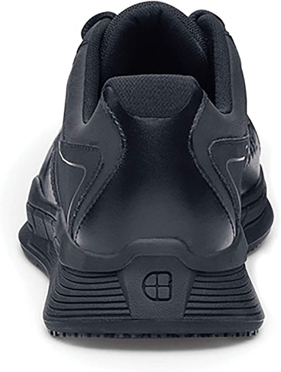 Shoes for Crews Condor, Men's Slip Resistant Food Service Work Sneaker: Shoes