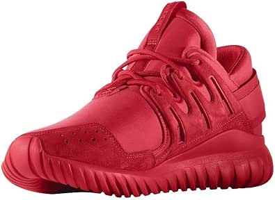 adidas tubular nova s74819