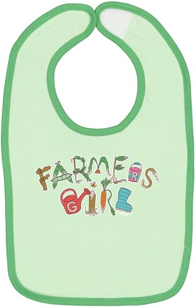 gifts for a farm girl
