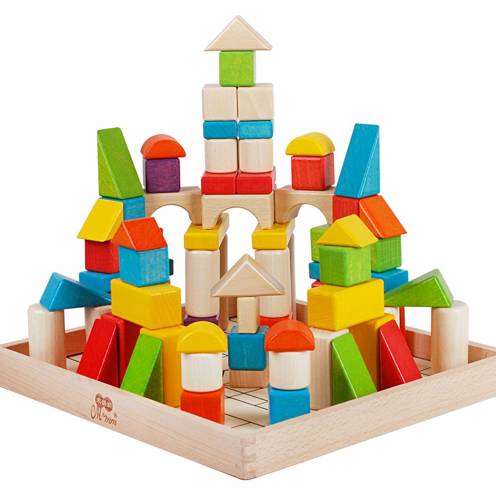 Building blocks. Конструктор городок alatoys 23 детали. Bubble blocks toys конструктор. Best toy bricks discovery конструктор узбекистан. Building blocks 4.