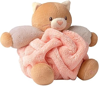 Kaloo peluche Clearance