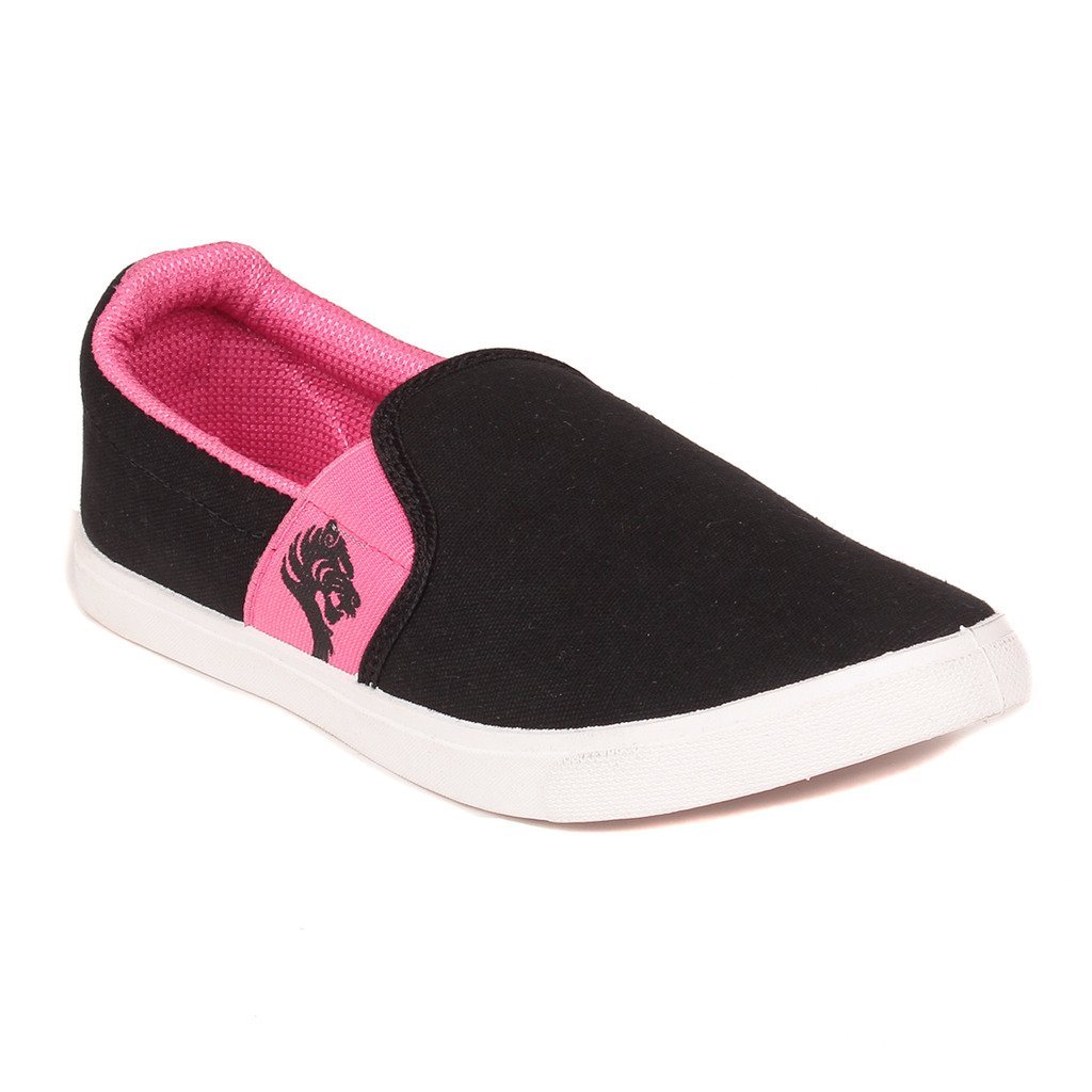 amazon pink shoes