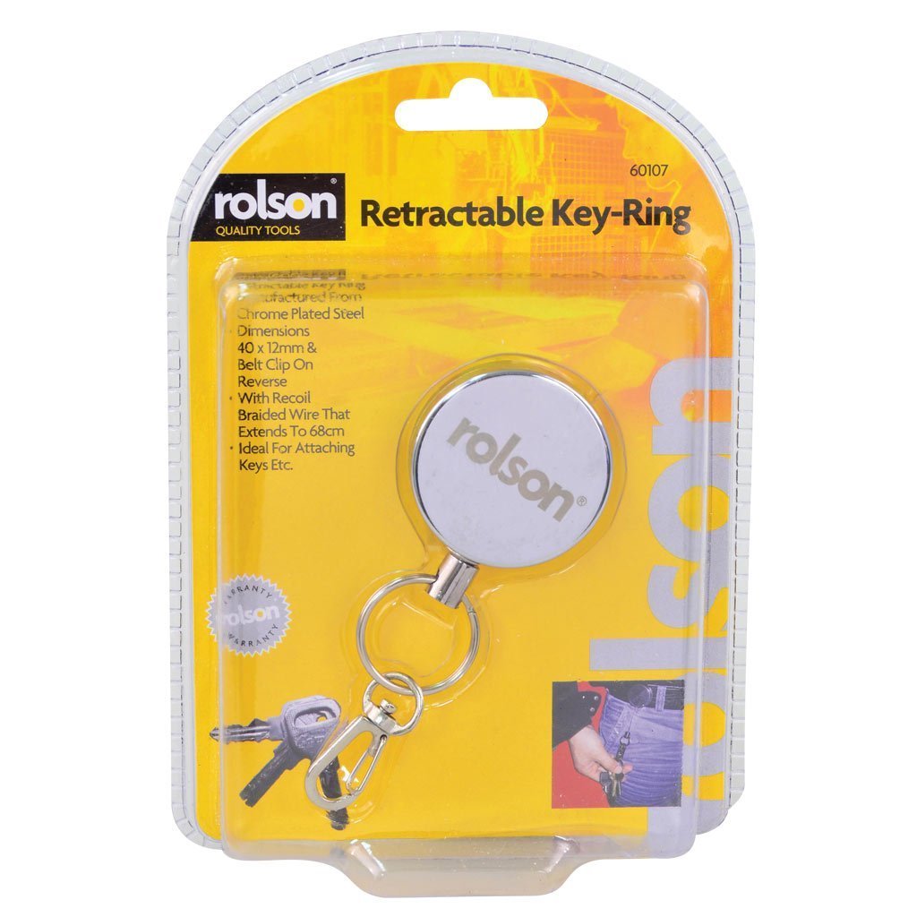https://images-na.ssl-images-amazon.com/images/I/61P%2BZX%2BBVzL._SL1024_.jpg
