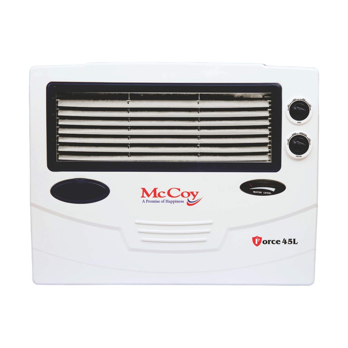 mccoy air cooler marine 45