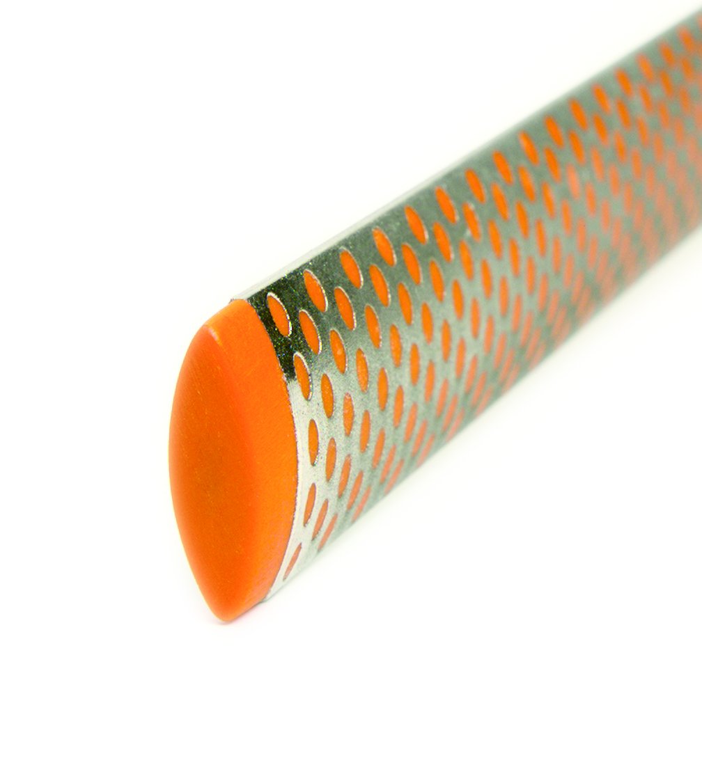 Diamond Sharpening Steel