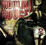 Moulin Rouge 2