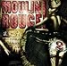 Moulin Rouge 2 (Original Soundtrack)