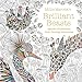 Millie Marotta's Brilliant Beasts: Favorite Illustrations from Coloring Adventures (A Millie Marotta Adult Coloring Book) by 