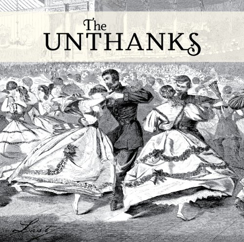 The Unthanks - The Gallowgate Lad Lyrics - Zortam Music