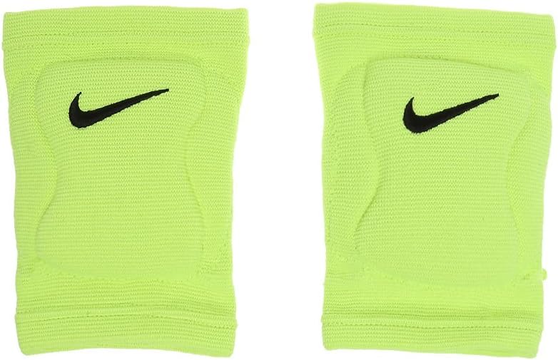 Nike Streak Volleyball Kneepad : Sports & Outdoors