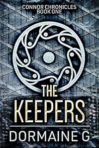 For FREE at eBooksHabit.com