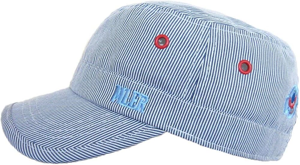 flat cap for 1 year old