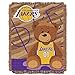 Northwest NBA Los Angeles Lakers Unisex-Baby Woven Jacquard Tapestry Throw Blanket, 36