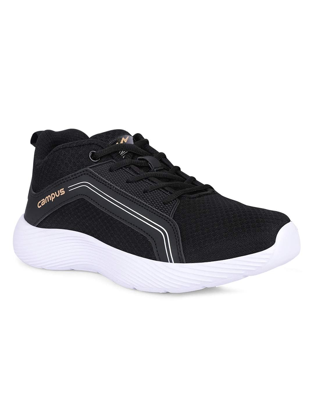 Buy Campus Men's Instant Running Shoes at Amazon.in