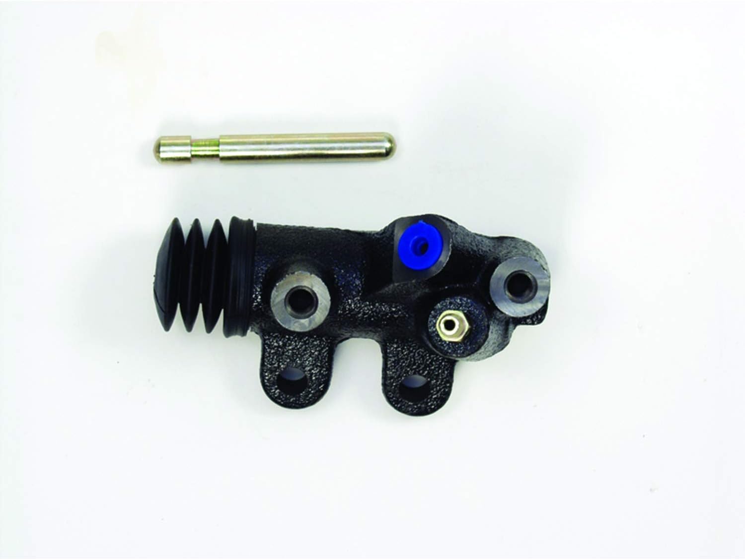 Perfection Clutch 900038 Clutch Slave Cylinder Assembly