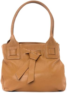 Oh my bag amazon Clearance