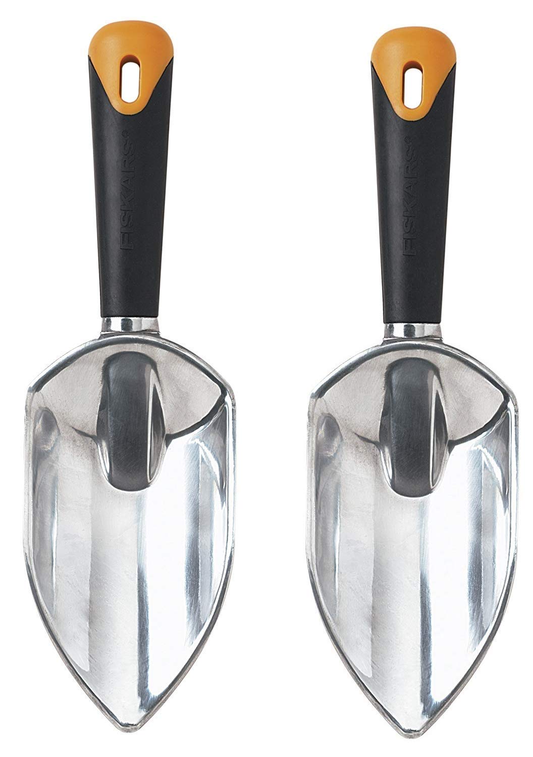 Best Garden Trowel Fiskars