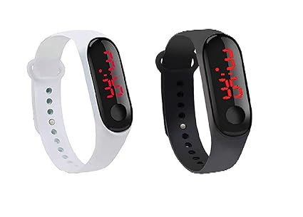 apple watch series 4 gps aluminum case with sport band