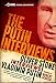 The Putin Interviews (Showtime Documentary Films)