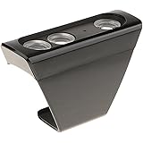 Xbox 360 Kinect対応　キネクト用　ズーム　モーション　センサー　ビデオゲーム　コンソール