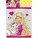 Barbie Goodie Bags, 8ct