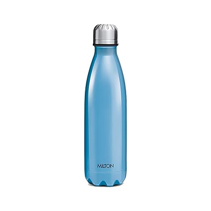 milton thermosteel duo dlx 1000 ml bottle price