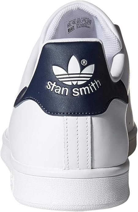 atlete stan smith