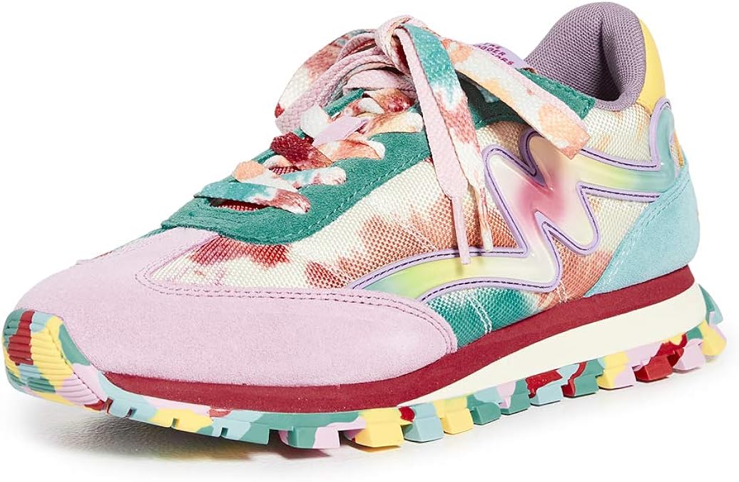 marc jacobs shoes womens