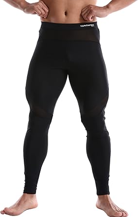mens tight pants