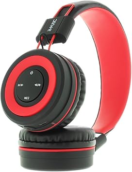 Casque music Clearance