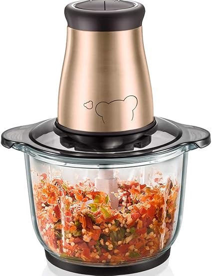 玉ねぎ みじん切り 料理