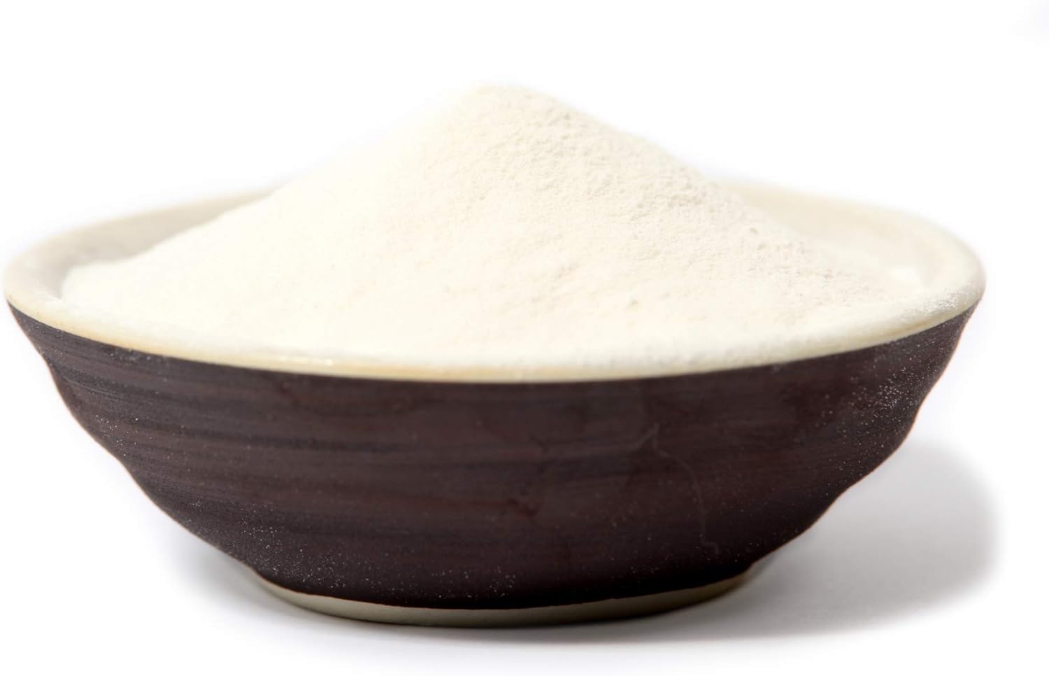 Gum Arabic Powder 500g Amazon.co.uk Kitchen & Home