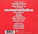 Screamadelica