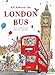All Aboard the London Bus