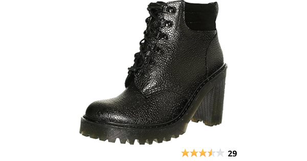 dr marten persephone