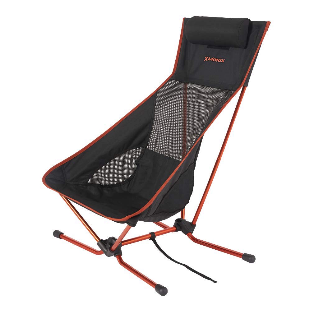 Best Ultra Light Weight Camping Chairs