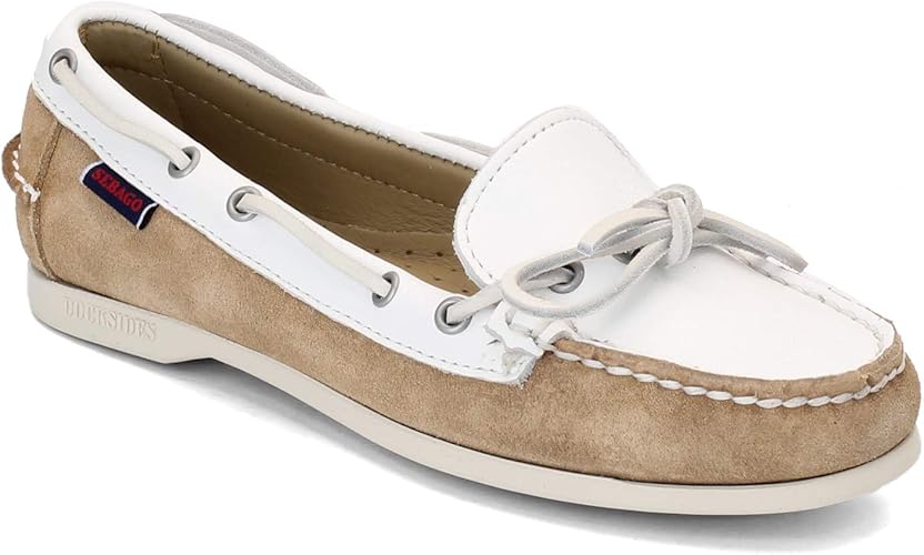 sebago boat shoes amazon