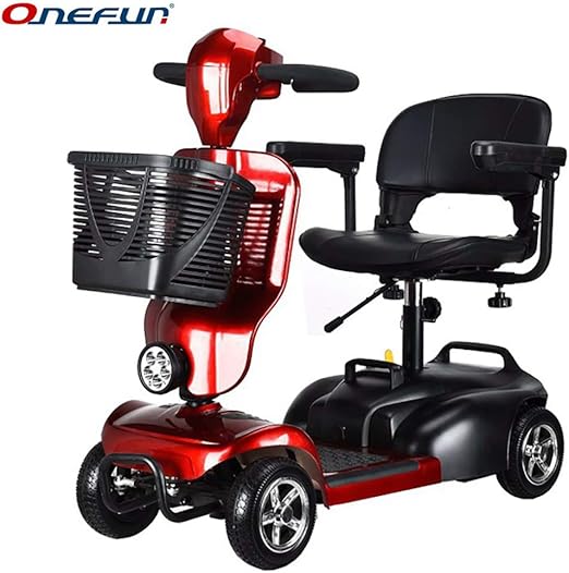 patinete amazon niño