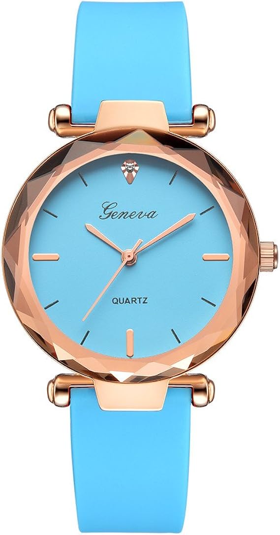 Amazon レディース 腕時計 女性用 カジュアルkohore クォーツ腕時計 レディース腕時計 スポーツ レディース 時計 人気 ランキング 男女兼用 レディース デジタル 花柄 クォーツ腕時計 Watch シンプルビジネス用 通勤用 プレゼント レディース腕時計 腕時計 通販