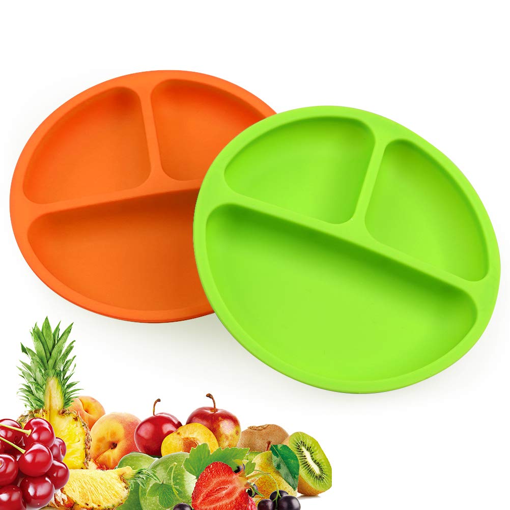 Which Is The Best Large Travel Dishes Oven Safe