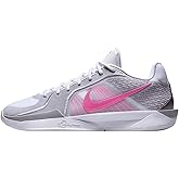 Nike Sabrina 2 Unisex Basketball Shoes