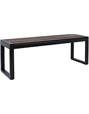 Amazon.es: Bancos - Comedor: Hogar y cocina