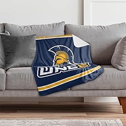 University of North Carolina Greensboro Primary